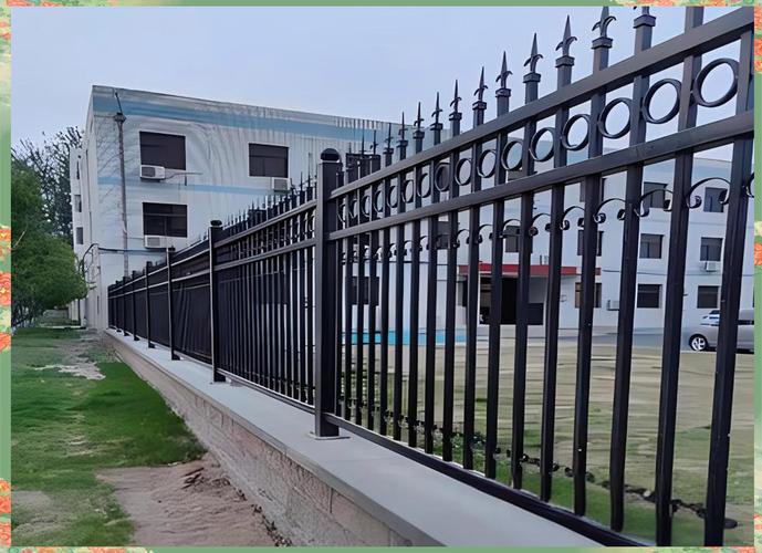 高层住宅窗户有必要装护栏吗 高层住宅窗户不装护栏会怎么样 高层住宅窗户有必要装护栏吗 高层住宅窗户不装护栏会怎么样