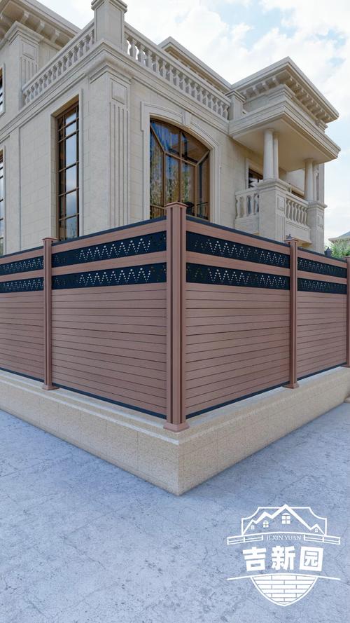 别墅一般什么材质栏杆,为什么常用汉白玉石栏杆安装较多?这样贵不... 别墅一般什么材质栏杆,为什么常用汉白玉石栏杆安装较多?这样贵不...