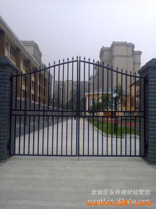 铁艺栏杆喷漆用哪个检验批验收 铁艺栏杆喷漆用哪个检验批验收