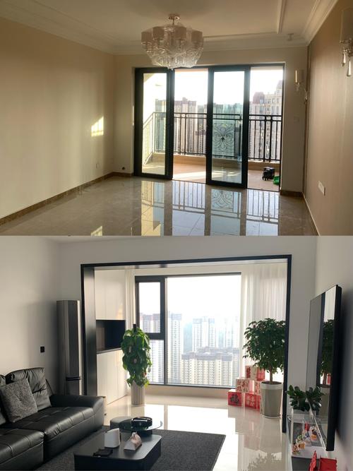 封阳台断桥铝价格表 封阳台断桥铝价格表