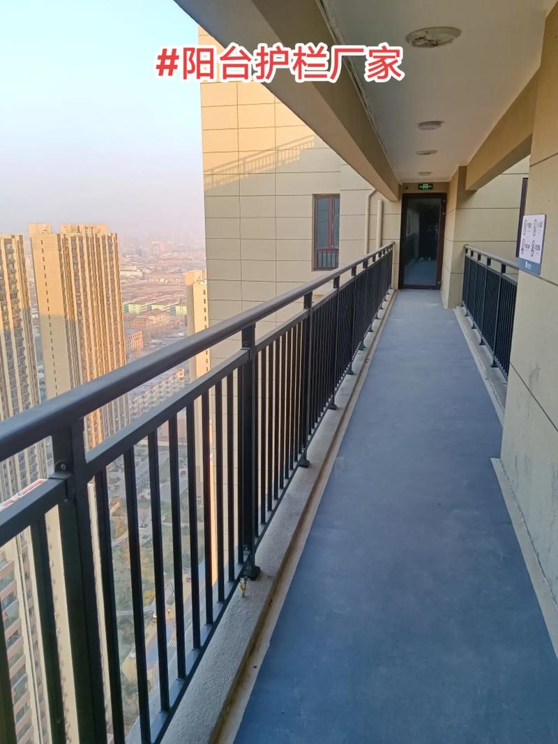 15j403-1不锈钢栏杆的优劣如何? 15j403-1不锈钢栏杆的优劣如何?