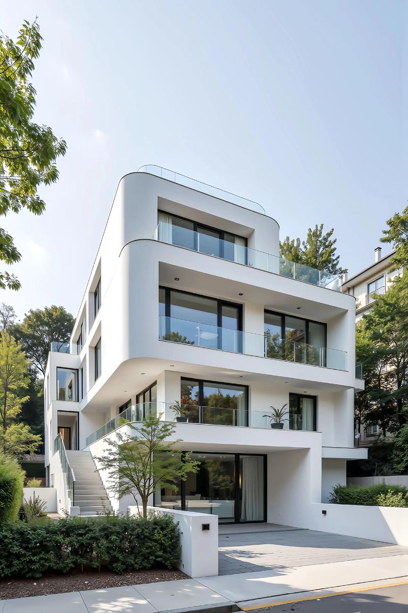 落地窗、飘窗护栏安装规定 落地窗、飘窗护栏安装规定