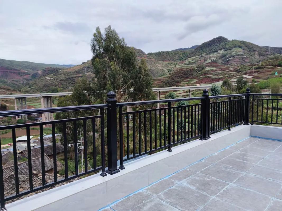 住建部《住宅项目规范》新国标发布,开启高品质居住新时代 住建部《住宅项目规范》新国标发布,开启高品质居住新时代