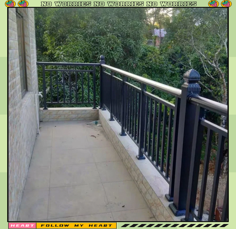 住建部《住宅项目规范》新国标发布,开启高品质居住新时代 住建部《住宅项目规范》新国标发布,开启高品质居住新时代